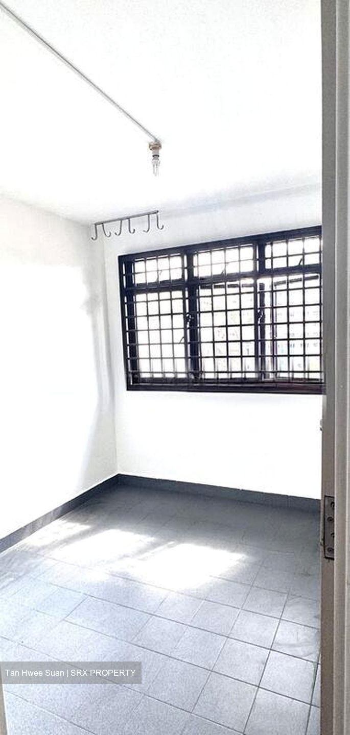 Blk 73 Toa Payoh Vista (Toa Payoh), HDB 3 Rooms #529420801